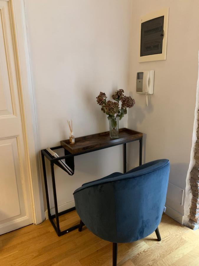Urbana 33 Gasthof 3*