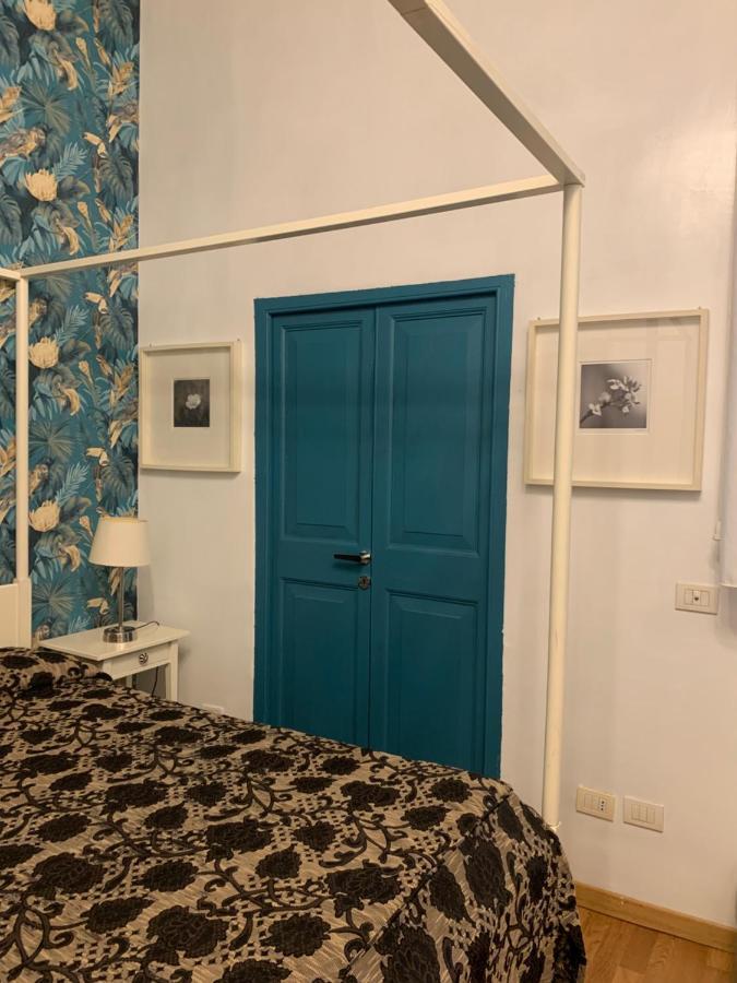 Urbana 33 Gasthof 3*