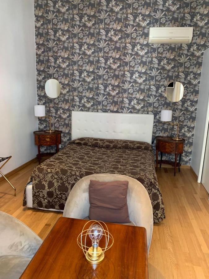 Urbana 33 3* Rom
