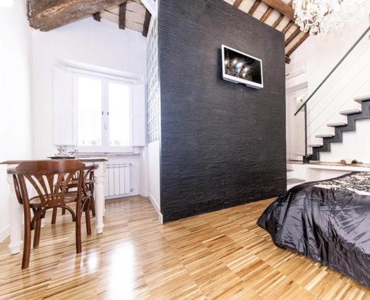 Gasthof Urbana 33 Rom