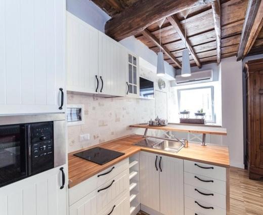 Gasthof Urbana 33 3*
