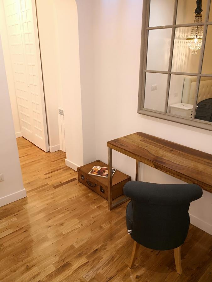Gasthof Urbana 33