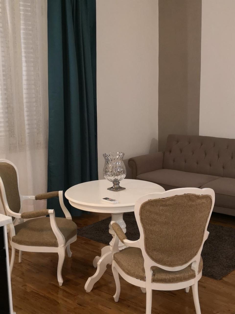 Urbana 33 Gasthof Rom